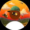 marsh_knnedy