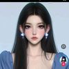 agnes5951
