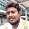 duraimohanshunmuganathan