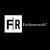 fashionreceh7