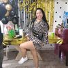 eneikaochoa