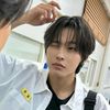 putrirenjun