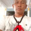 user7967970974861