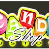 Candyshopcustoms