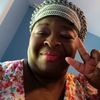 axelle.kuate30