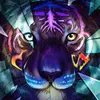 dragonicsunity