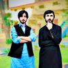 jabbarkhan8088