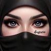 dewia89