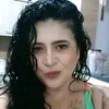 didina481