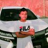teukumuslim07