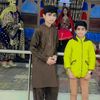 its_brothers_kijaan