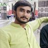 samajahangir