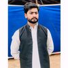 shakeel.tariq34