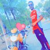 miloudmiloud2164