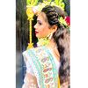 sadia__sadu01