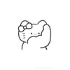 mngg217