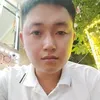 suaxebacninh