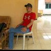 abdul.munir.algoz