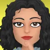 user123589036_