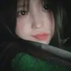 baekzica