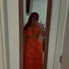 thayna.domiingos