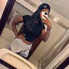 mimmi_ppp