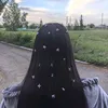 kiiiililii