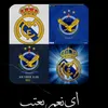 user5169208138063