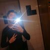 frfram.7