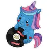rainlys_127