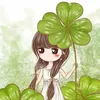 ngoi_sao_le_loi6