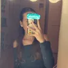 jolinasversion