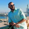 البومباردي  comedy2