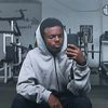 hru_aesthetics