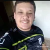 d4nyeel87