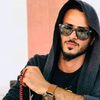 hamdyelsayed9879