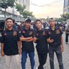 wahyumaulanawahyu