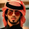 user4468158479002
