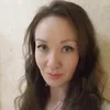 anna_rada_