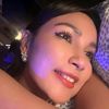 nan_laureen