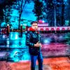 mdtanvirhossain0002