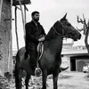 safdargujjar394