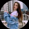user3811811562412