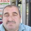 halilkeskin430
