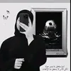 aa_aa_rr_38