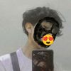 pxndx.rm