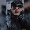 ssugarpie_