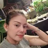 nguyenkieu7944