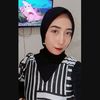 haniah2424