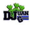 dj_juan_g
